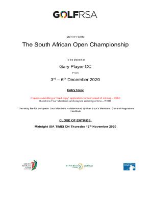 golfrsa live scoring today south africa|SA Open Championship scores, leaderboard .
